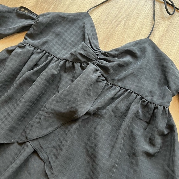 Urban Outfitters Tank Top - Picture 3 of 7